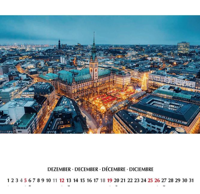 InsideView 12