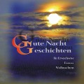 Cover-Bild zum Titel 'Gute Nacht Geschichten Für Erwachsene Erstens Weihnachten' von ''