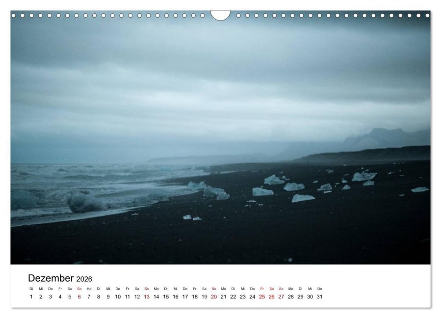 InsideView 4