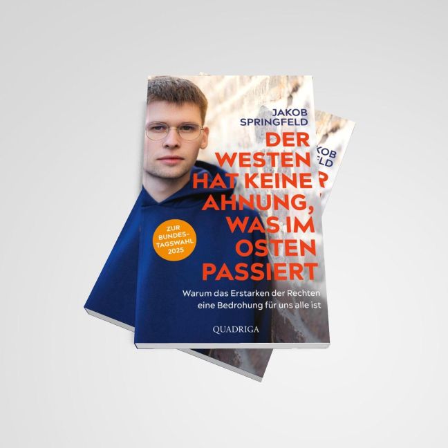 InsideView 4