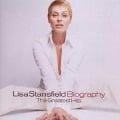 Biography-The Greatest Hits - Lisa Stansfield