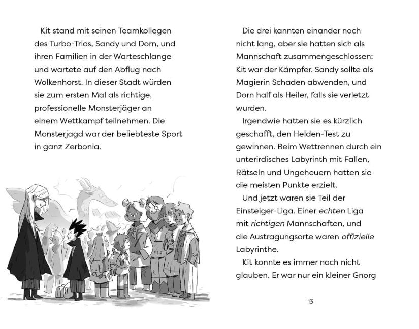 InsideView 3