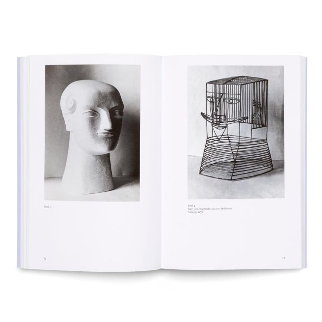 InsideView 5