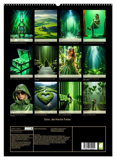 InsideView 4