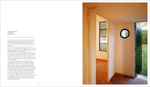InsideView 6