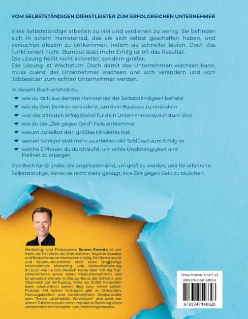 InsideView 1