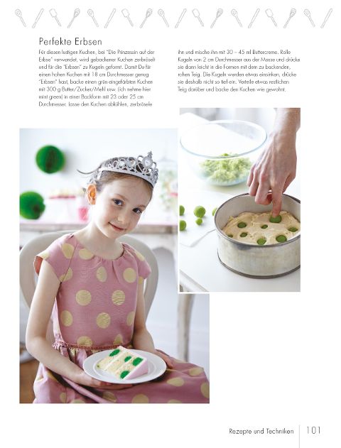 InsideView 15