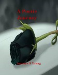 A Poetic Journey - Latonya D Young