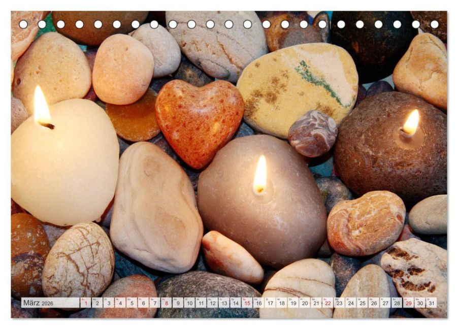 InsideView 8
