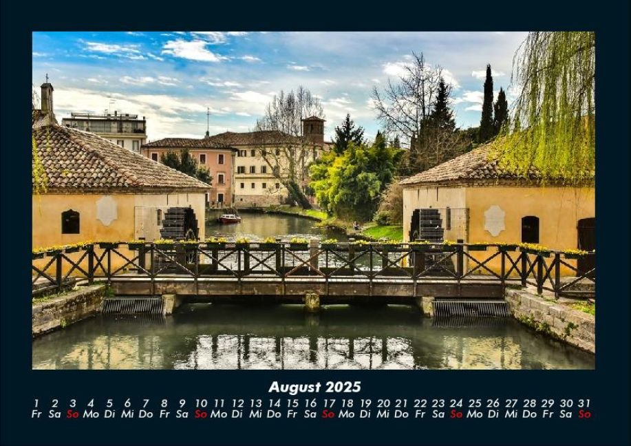 InsideView 12