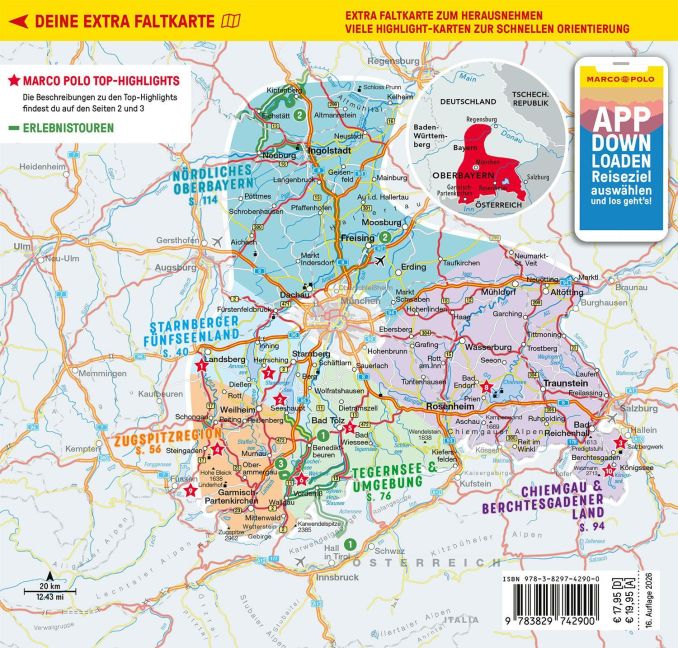 InsideView 9