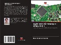 Cover-Bild zum Titel 'Ingénierie électronique - Innovation-I' von 'Shrenik Suresh Sarade'