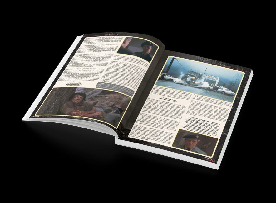 InsideView 1
