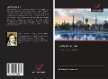 Cover-Bild zum Titel 'Ludy tureckie' von 'Andrey Tikhomirov'