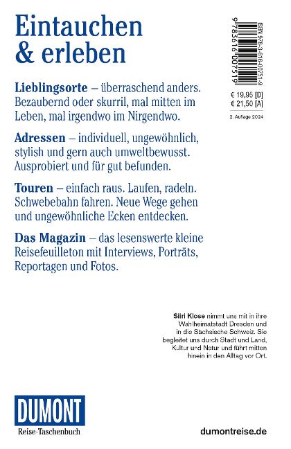 InsideView 8