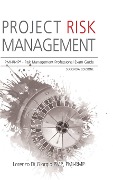 Project Risk Management 2° Edition - Lorenzo Di Giorgio