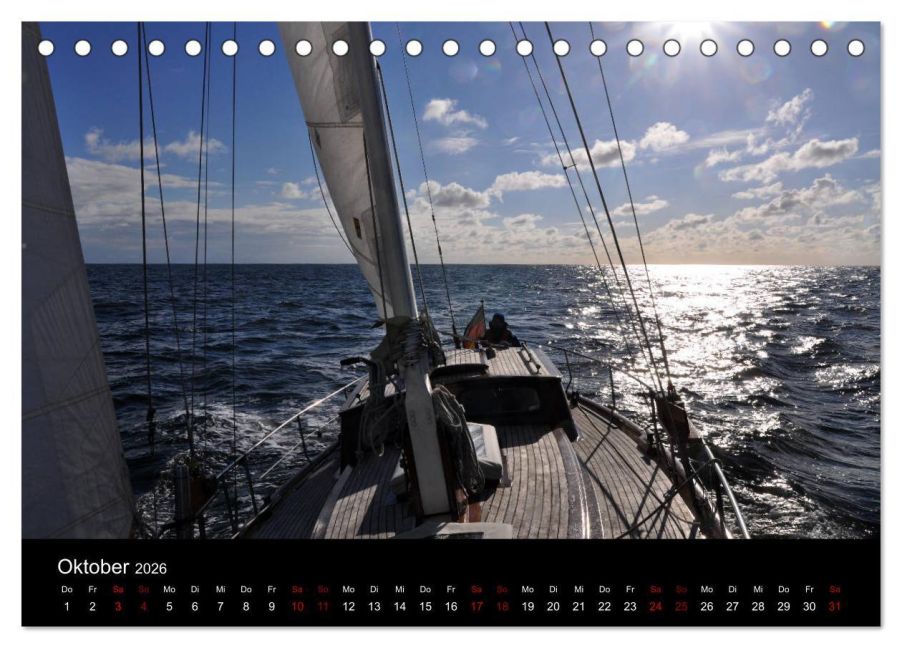 InsideView 2