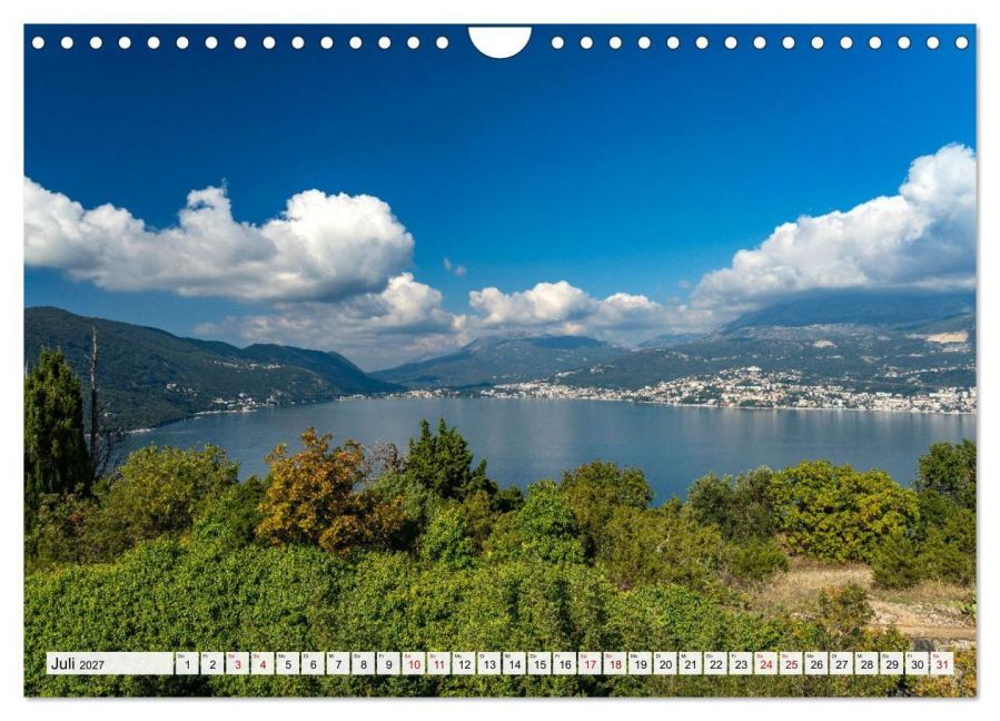 InsideView 12