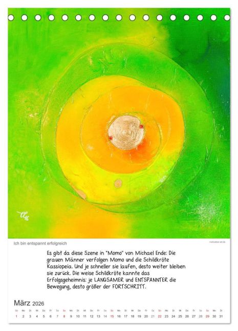 InsideView 8