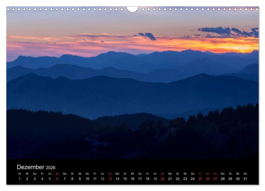 InsideView 4