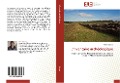 Cover-Bild zum Titel 'L'inventaire archéologique' von 'Perrine Ournac'
