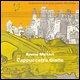 Cappuccetto Giallo - Bruno Munari