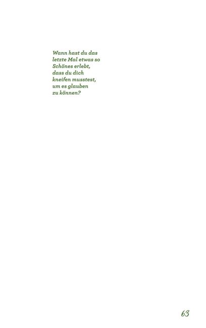InsideView 63
