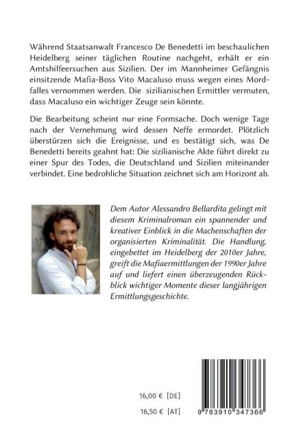 InsideView 1