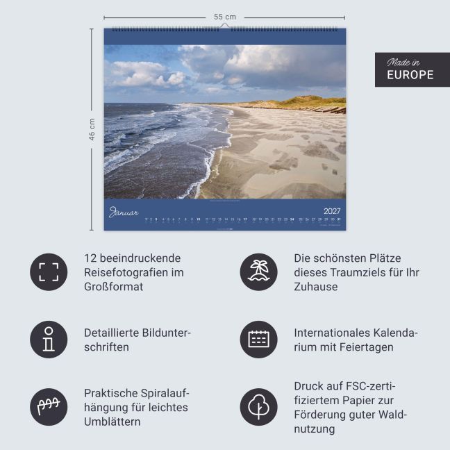 InsideView 13