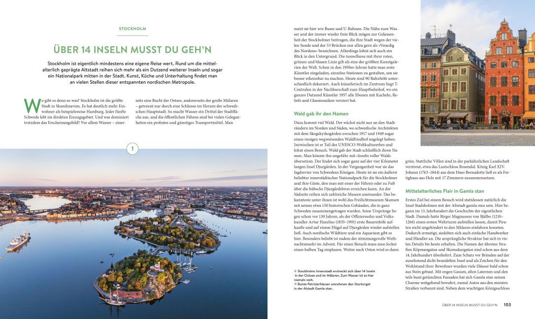 InsideView 5