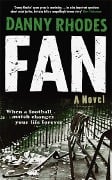 Fan - Danny Rhodes