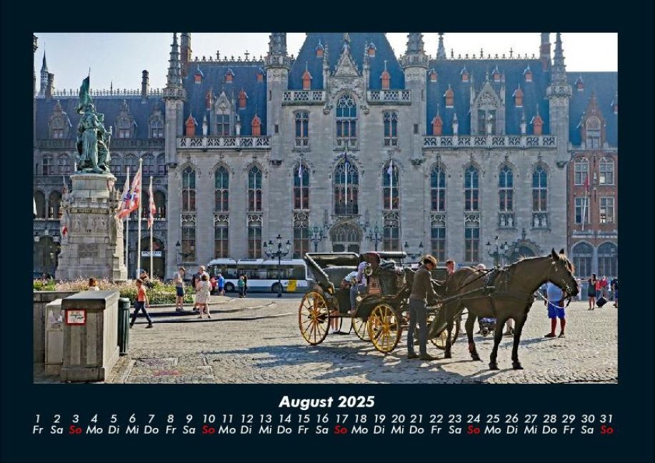 InsideView 12