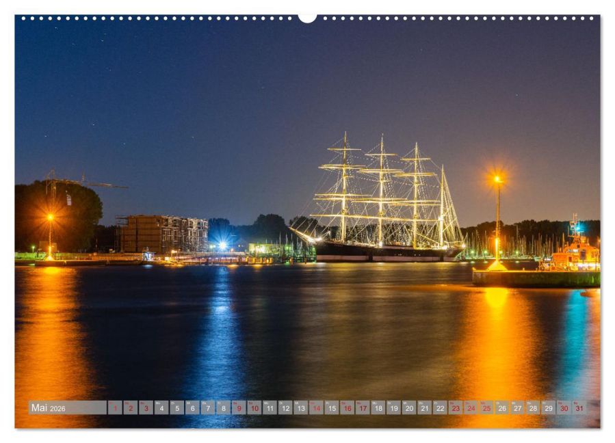 InsideView 10
