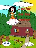 Cover-Bild zum Titel 'Lucila En Las Nubes' von 'Massimo Longo E Maria Grazia Gullo'