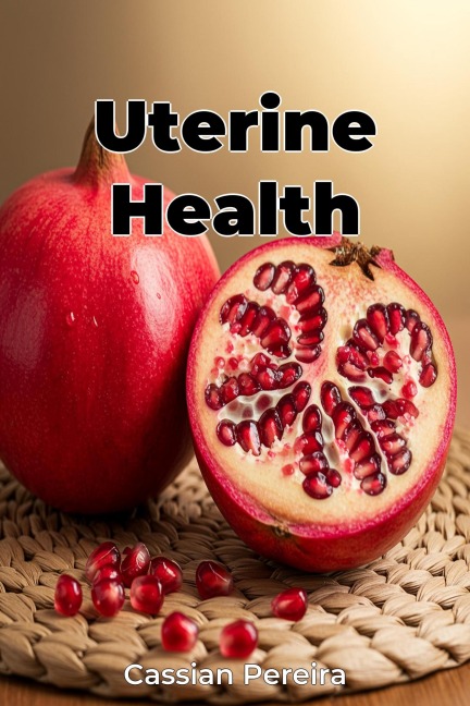 Uterine Health - Cassian Pereira