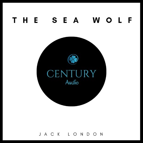 The Sea Wolf - Jack London