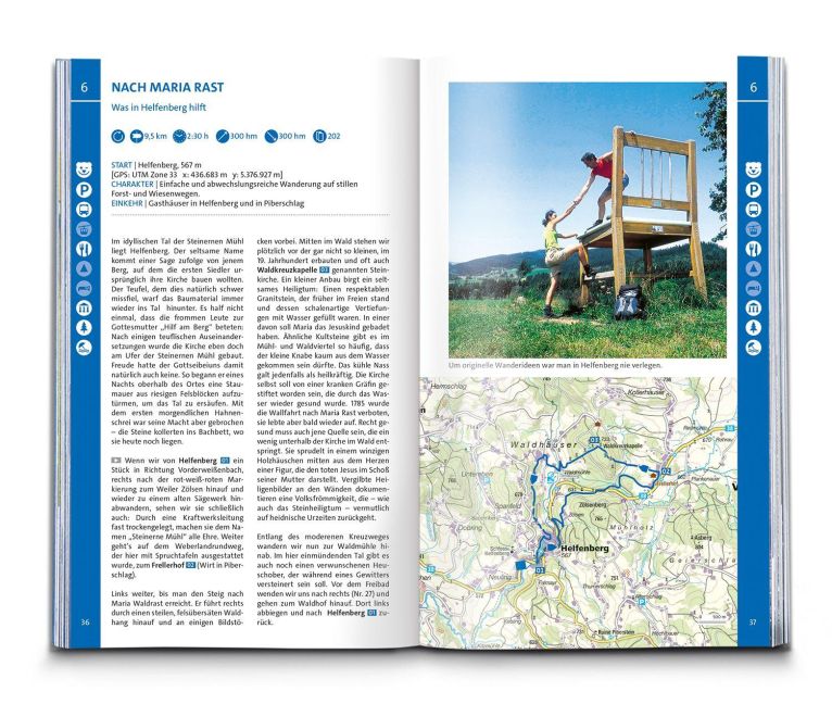 InsideView 21