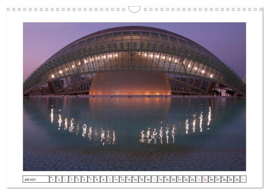 InsideView 12