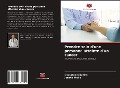 Cover-Bild zum Titel 'Prendre soin d'une personne atteinte d'un cancer' von 'Dionatan Oliveira, Jonata Mello'