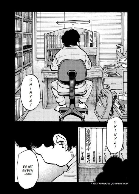 InsideView 4