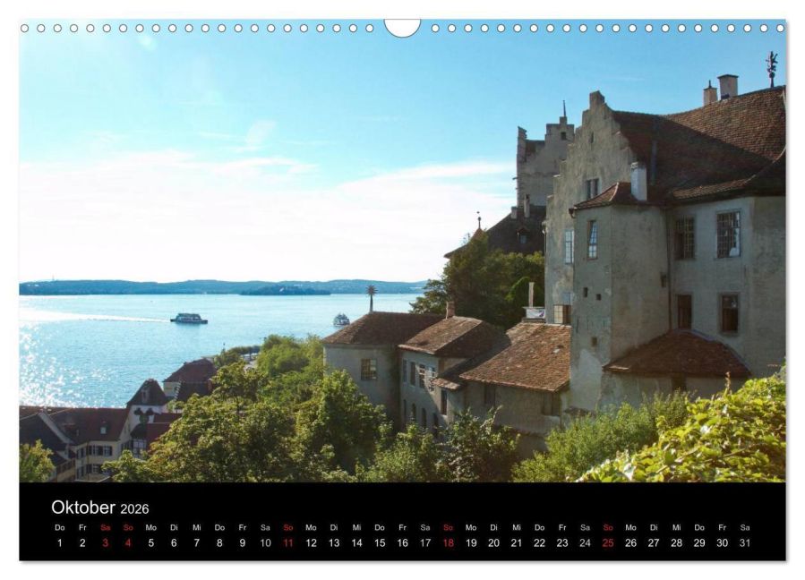 InsideView 2