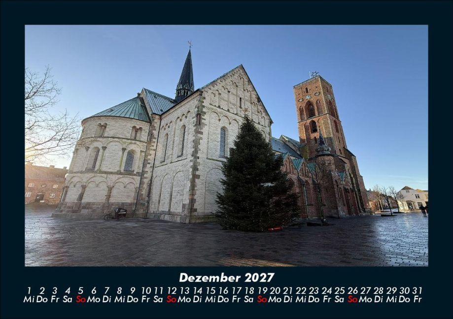 InsideView 4