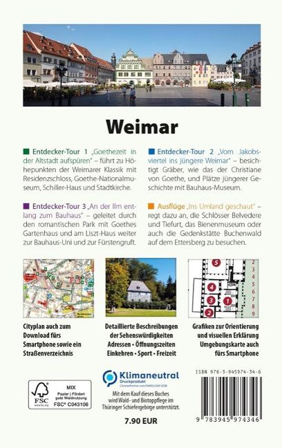 InsideView 7