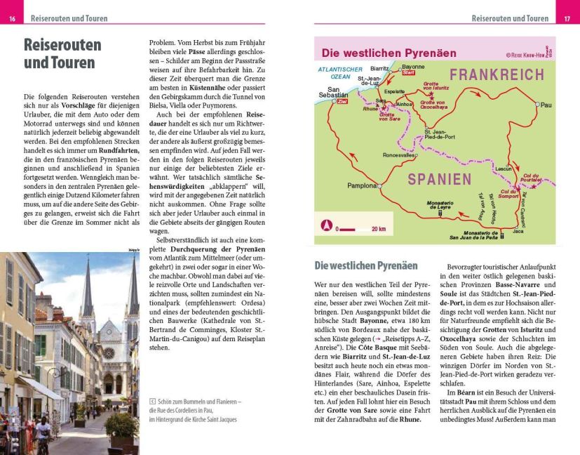 InsideView 5