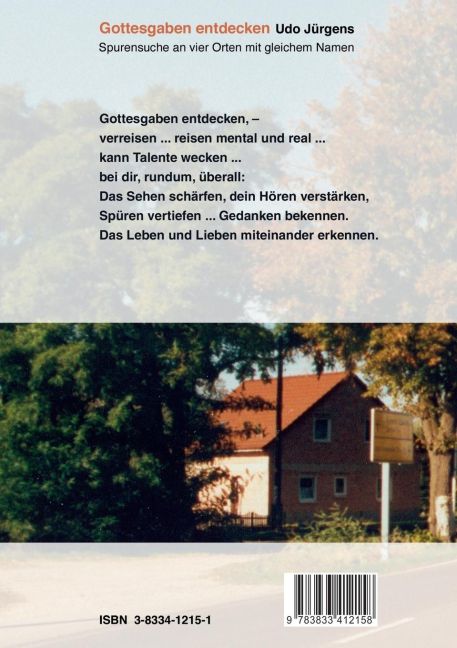 InsideView 1