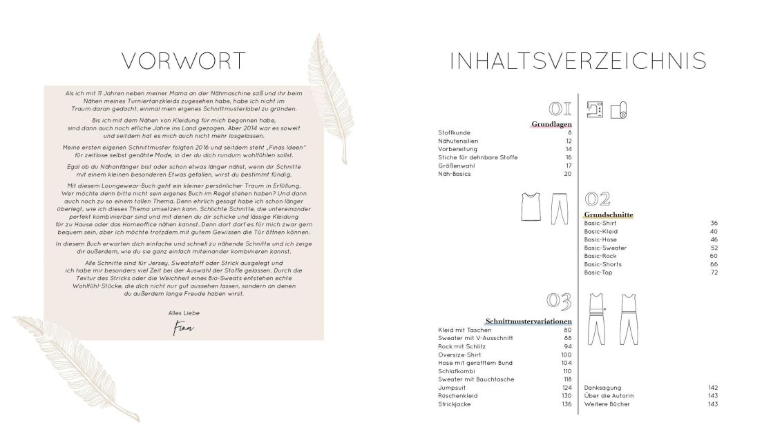 InsideView 1