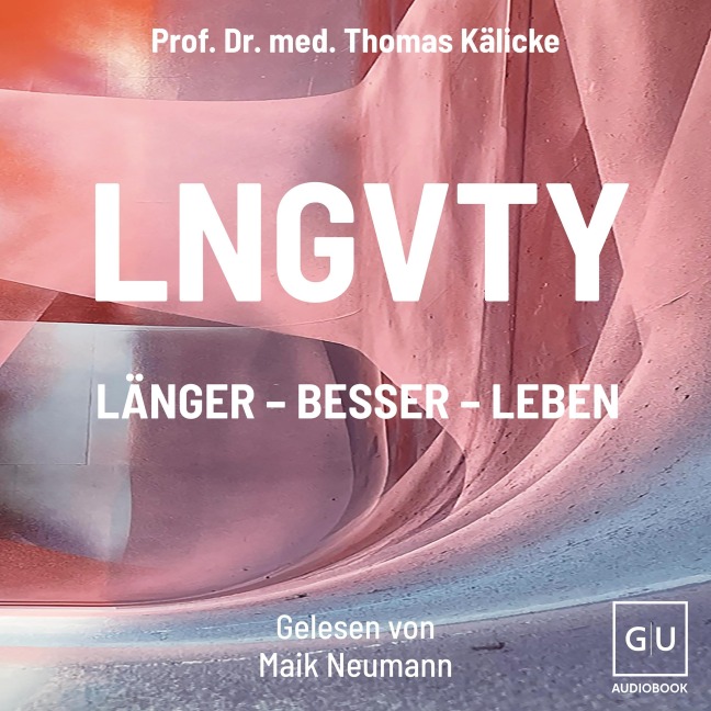 LNGVTY - Thomas Kälicke