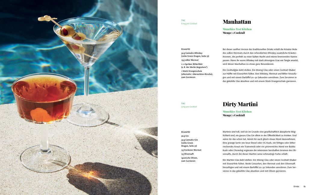InsideView 10