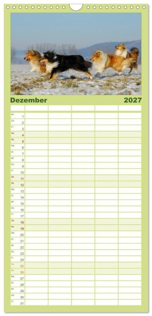 InsideView 3