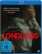 Longlegs BD - 